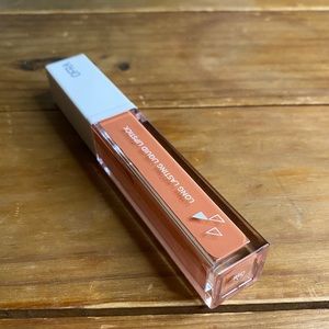 3/$20 Ofra Long-Lasting Liquid Lipstick - Rio